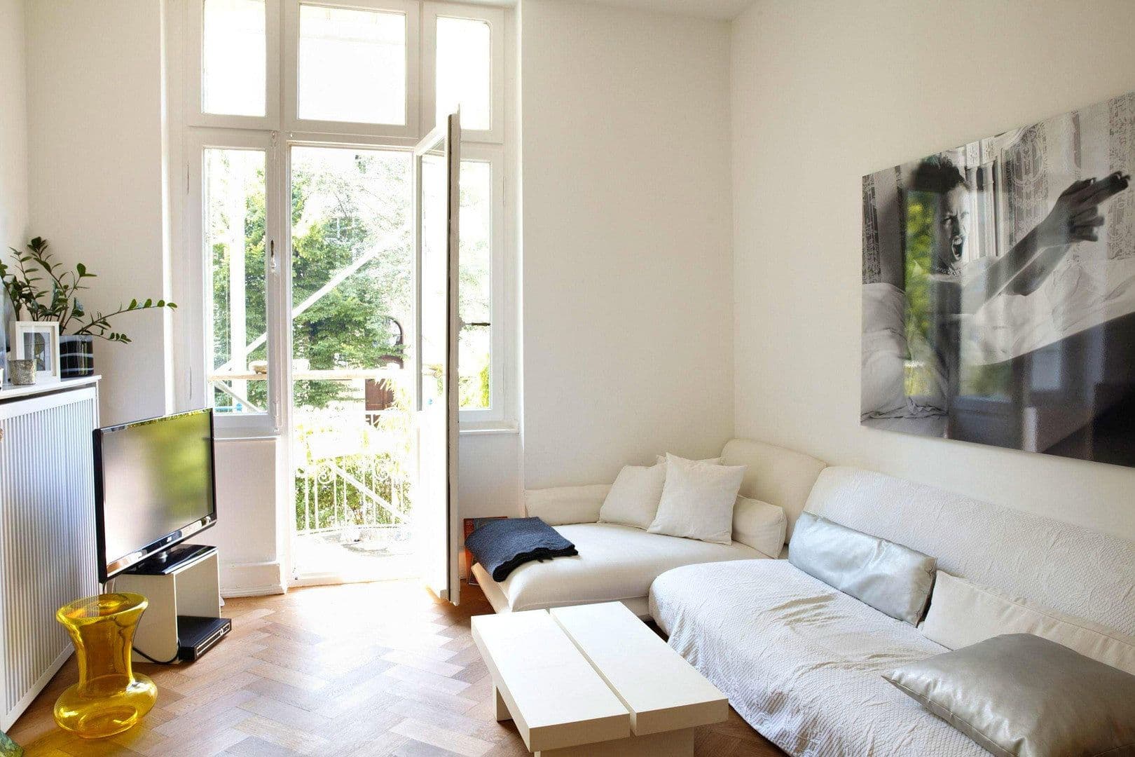 5 bedroom flat for sale, 177 m², Lütticherstr. 38, Köln, North Rhine-Westphalia 5 bedroom flat for sale, 177 m², Lütticherstr. 38, Köln, North Rhine-Westphalia