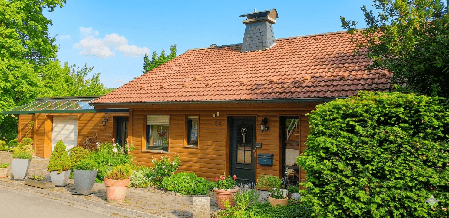 house for sale, 151 m², Altenbeken, North Rhine-Westphalia house for sale, 151 m², Altenbeken, North Rhine-Westphalia