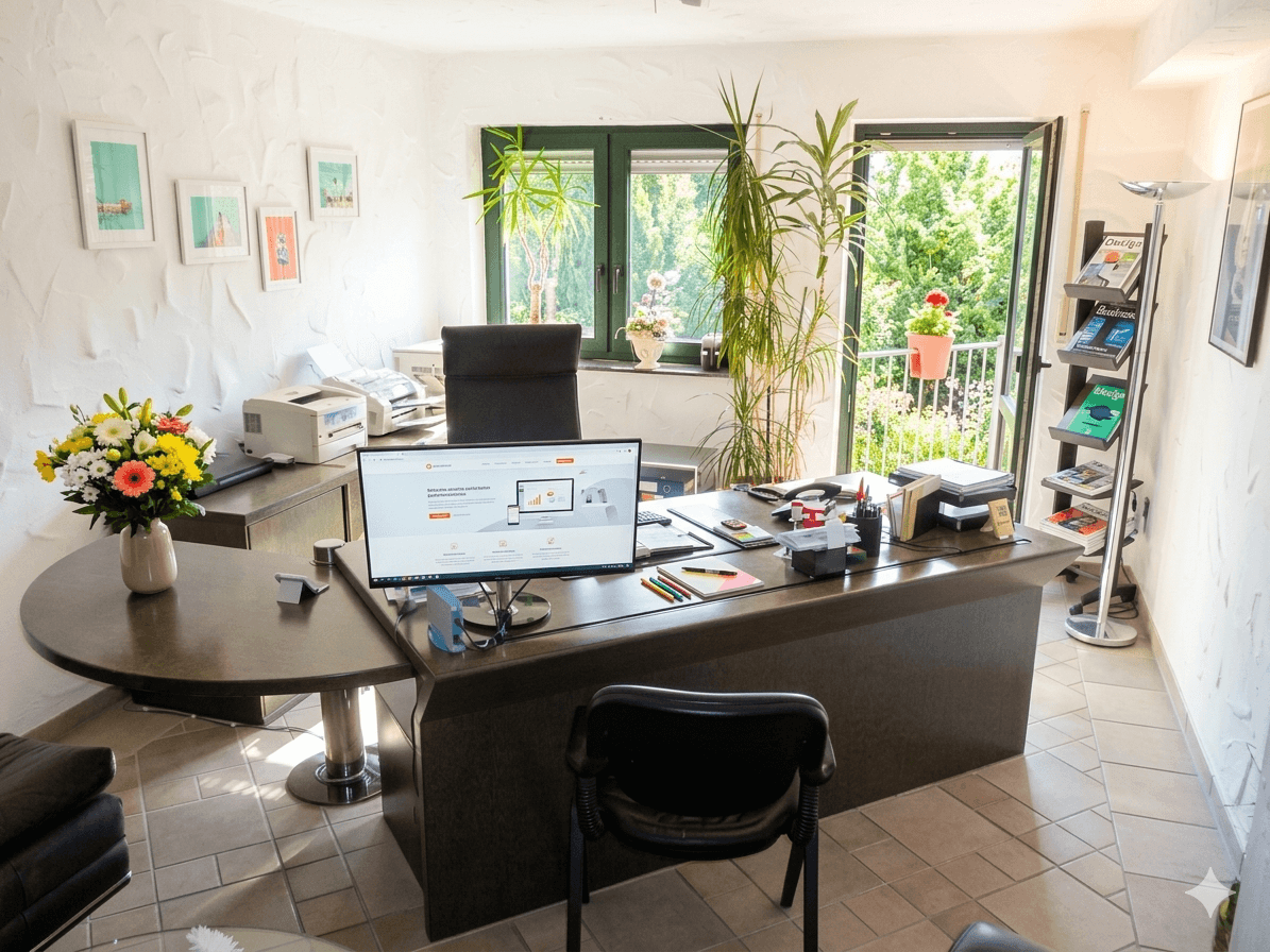 house for sale, 151 m², Altenbeken, North Rhine-Westphalia house for sale, 151 m², Altenbeken, North Rhine-Westphalia