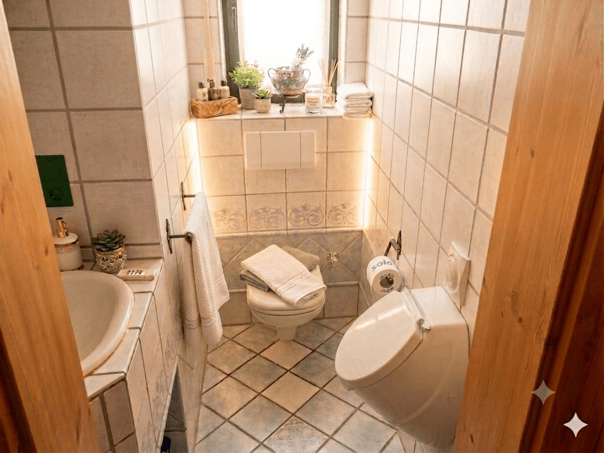 house for sale, 151 m², Altenbeken, North Rhine-Westphalia house for sale, 151 m², Altenbeken, North Rhine-Westphalia