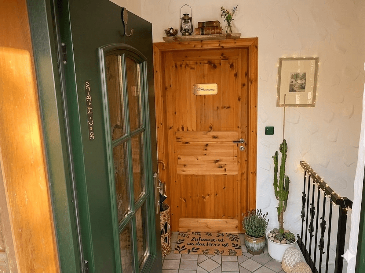 house for sale, 151 m², Altenbeken, North Rhine-Westphalia house for sale, 151 m², Altenbeken, North Rhine-Westphalia