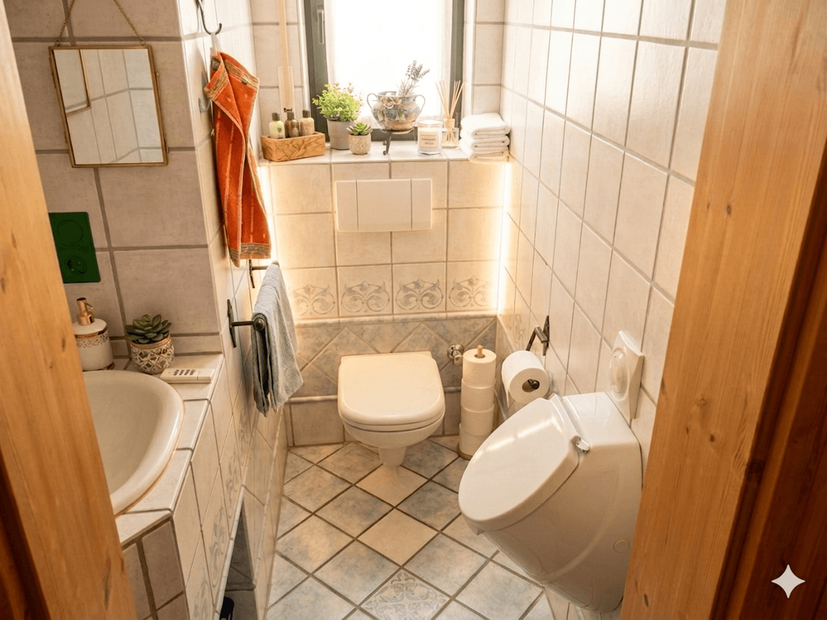 house for sale, 151 m², Altenbeken, North Rhine-Westphalia house for sale, 151 m², Altenbeken, North Rhine-Westphalia