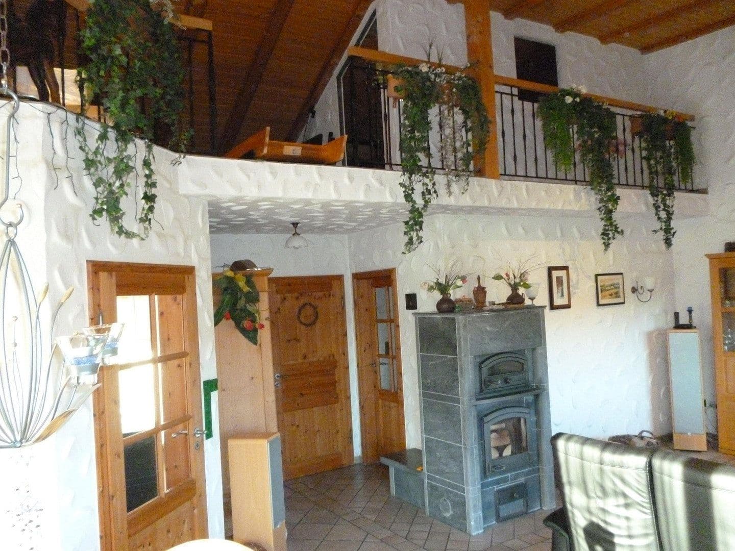 house for sale, 151 m², Altenbeken, North Rhine-Westphalia house for sale, 151 m², Altenbeken, North Rhine-Westphalia