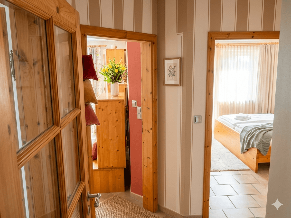 house for sale, 151 m², Altenbeken, North Rhine-Westphalia house for sale, 151 m², Altenbeken, North Rhine-Westphalia
