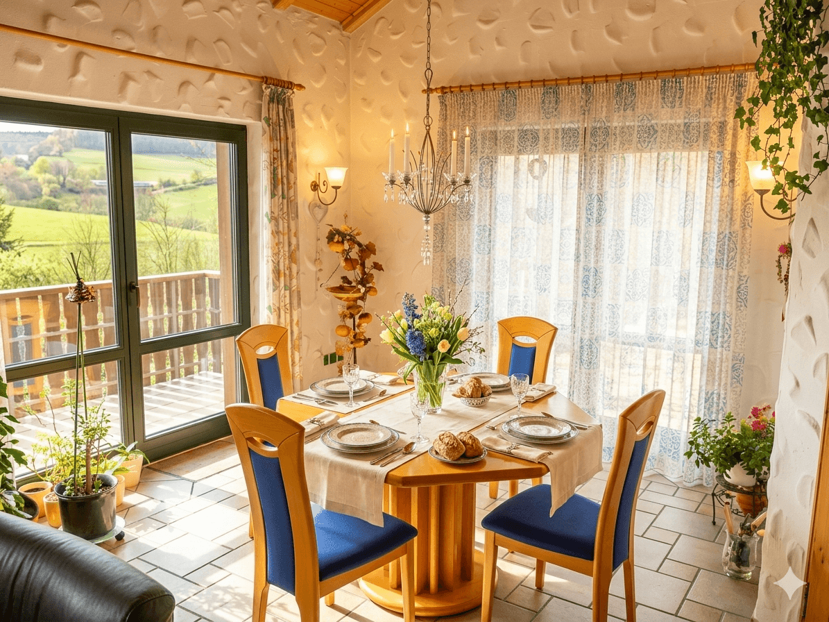 house for sale, 151 m², Altenbeken, North Rhine-Westphalia house for sale, 151 m², Altenbeken, North Rhine-Westphalia