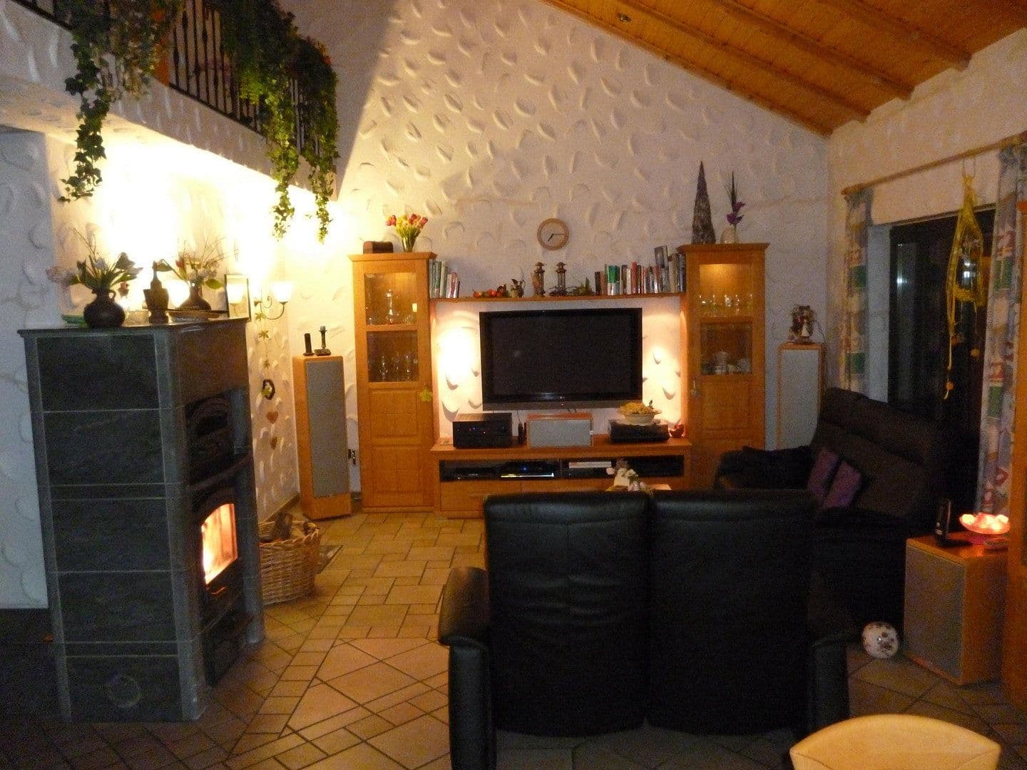house for sale, 151 m², Altenbeken, North Rhine-Westphalia house for sale, 151 m², Altenbeken, North Rhine-Westphalia