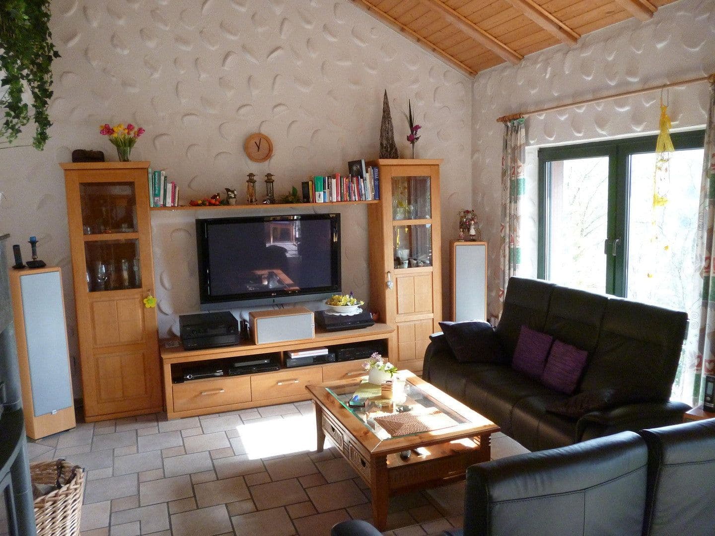 house for sale, 151 m², Altenbeken, North Rhine-Westphalia house for sale, 151 m², Altenbeken, North Rhine-Westphalia