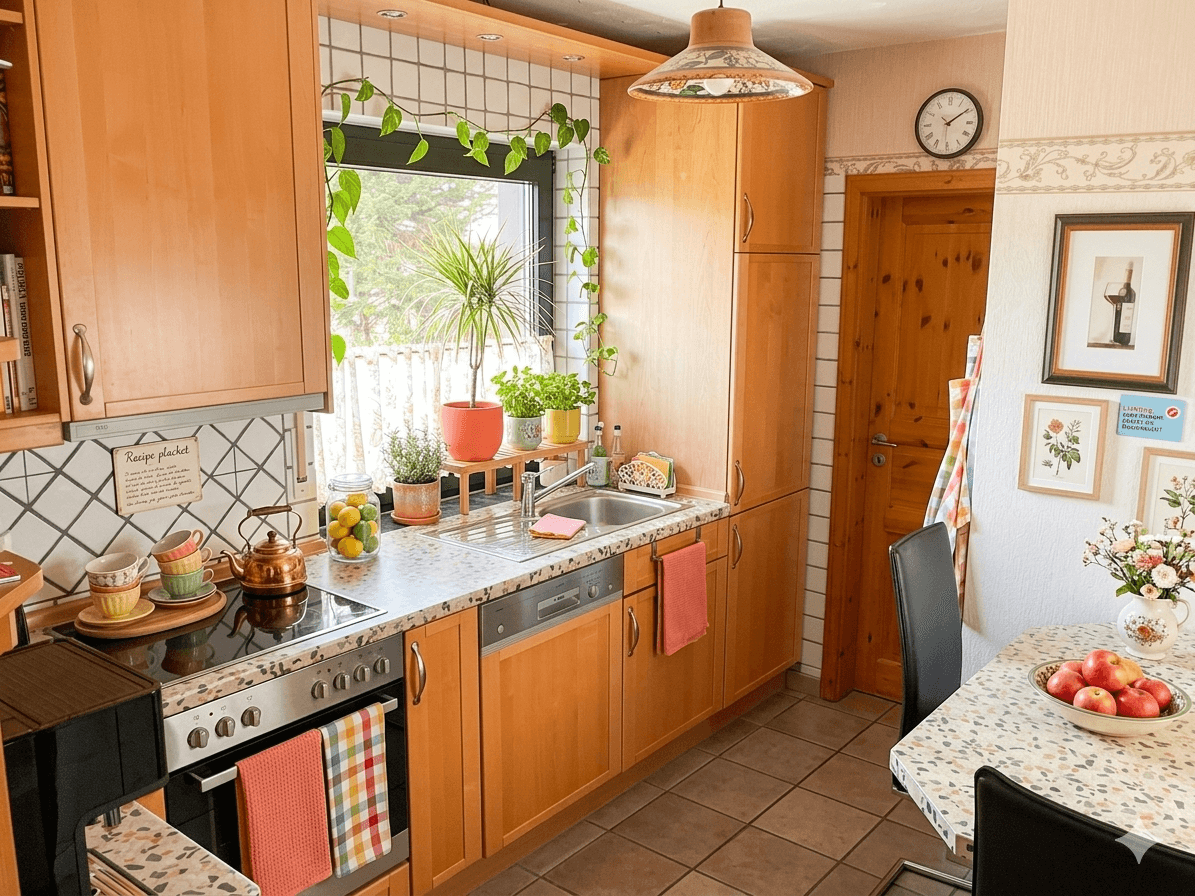 house for sale, 151 m², Altenbeken, North Rhine-Westphalia house for sale, 151 m², Altenbeken, North Rhine-Westphalia