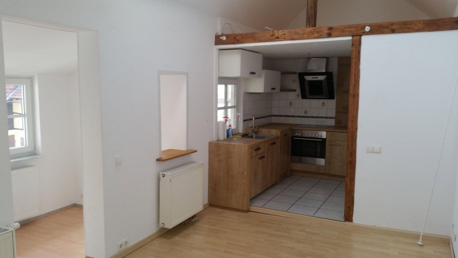 house for sale, 150 m², Reichelsheim (Wetterau), Hesse house for sale, 150 m², Reichelsheim (Wetterau), Hesse