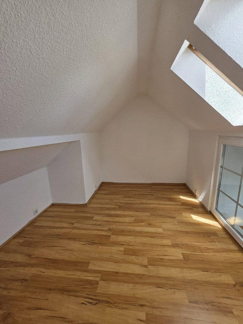 house for sale, 150 m², Reichelsheim (Wetterau), Hesse house for sale, 150 m², Reichelsheim (Wetterau), Hesse