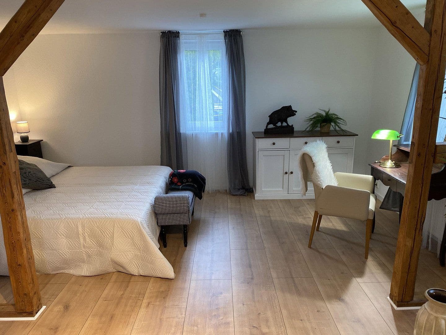 house for sale, 150 m², Reichelsheim (Wetterau), Hesse house for sale, 150 m², Reichelsheim (Wetterau), Hesse