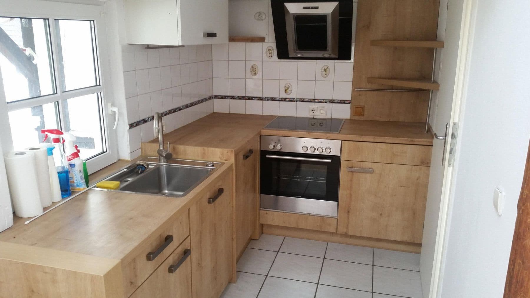 house for sale, 150 m², Reichelsheim (Wetterau), Hesse house for sale, 150 m², Reichelsheim (Wetterau), Hesse