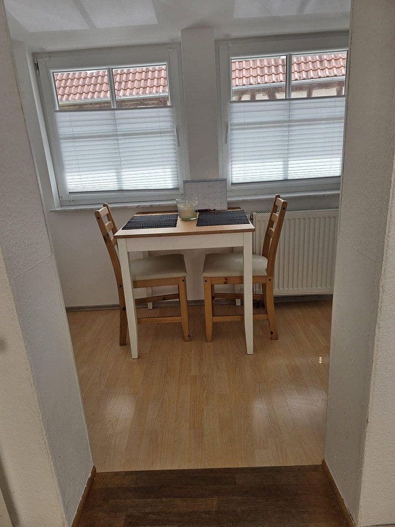 house for sale, 150 m², Reichelsheim (Wetterau), Hesse house for sale, 150 m², Reichelsheim (Wetterau), Hesse