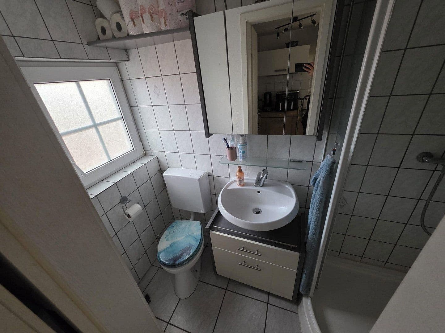 house for sale, 150 m², Reichelsheim (Wetterau), Hesse house for sale, 150 m², Reichelsheim (Wetterau), Hesse