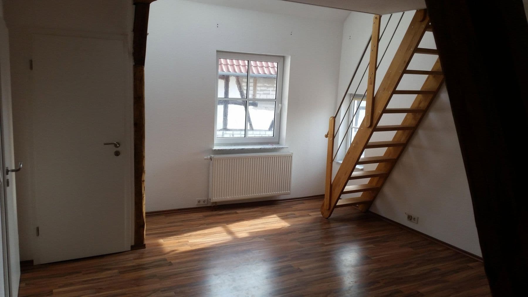house for sale, 150 m², Reichelsheim (Wetterau), Hesse house for sale, 150 m², Reichelsheim (Wetterau), Hesse