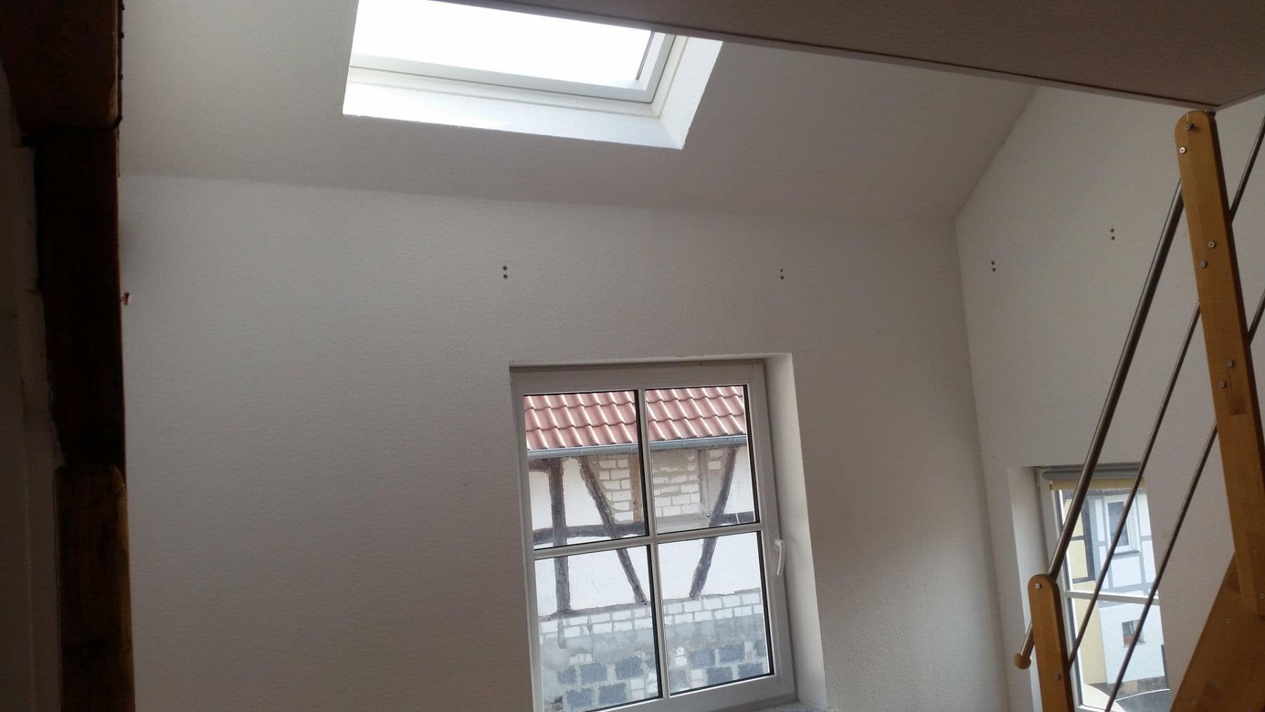 house for sale, 150 m², Reichelsheim (Wetterau), Hesse house for sale, 150 m², Reichelsheim (Wetterau), Hesse