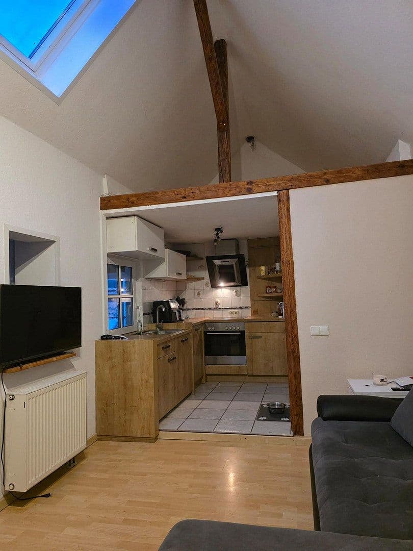 house for sale, 150 m², Reichelsheim (Wetterau), Hesse house for sale, 150 m², Reichelsheim (Wetterau), Hesse