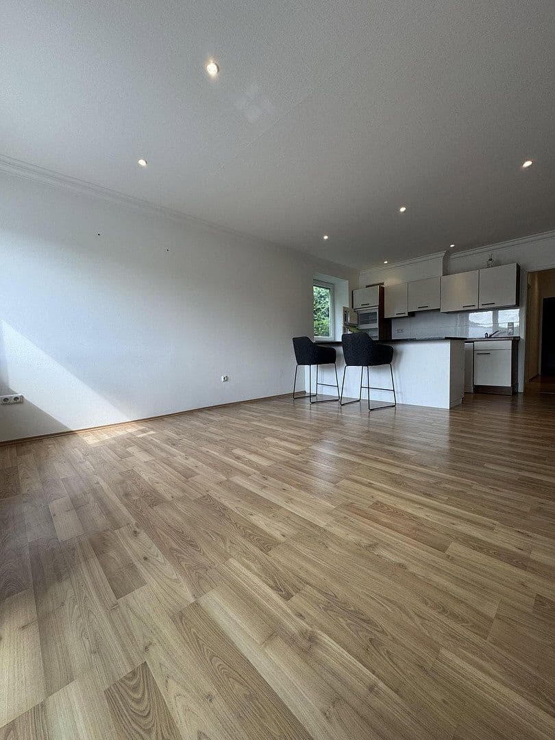 2 bedroom flat to rent, 72 m², Auf dem Brauberg 7, Achim, Lower Saxony 2 bedroom flat to rent, 72 m², Auf dem Brauberg 7, Achim, Lower Saxony