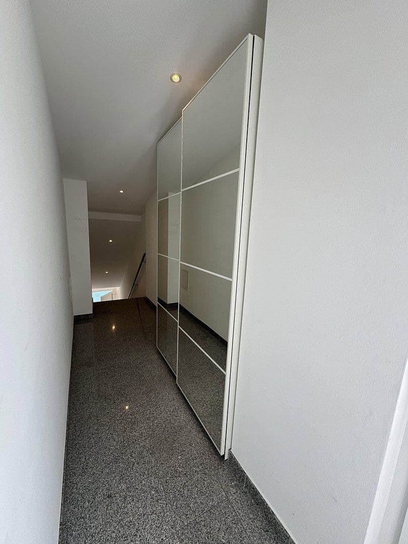 2 bedroom flat to rent, 72 m², Auf dem Brauberg 7, Achim, Lower Saxony 2 bedroom flat to rent, 72 m², Auf dem Brauberg 7, Achim, Lower Saxony