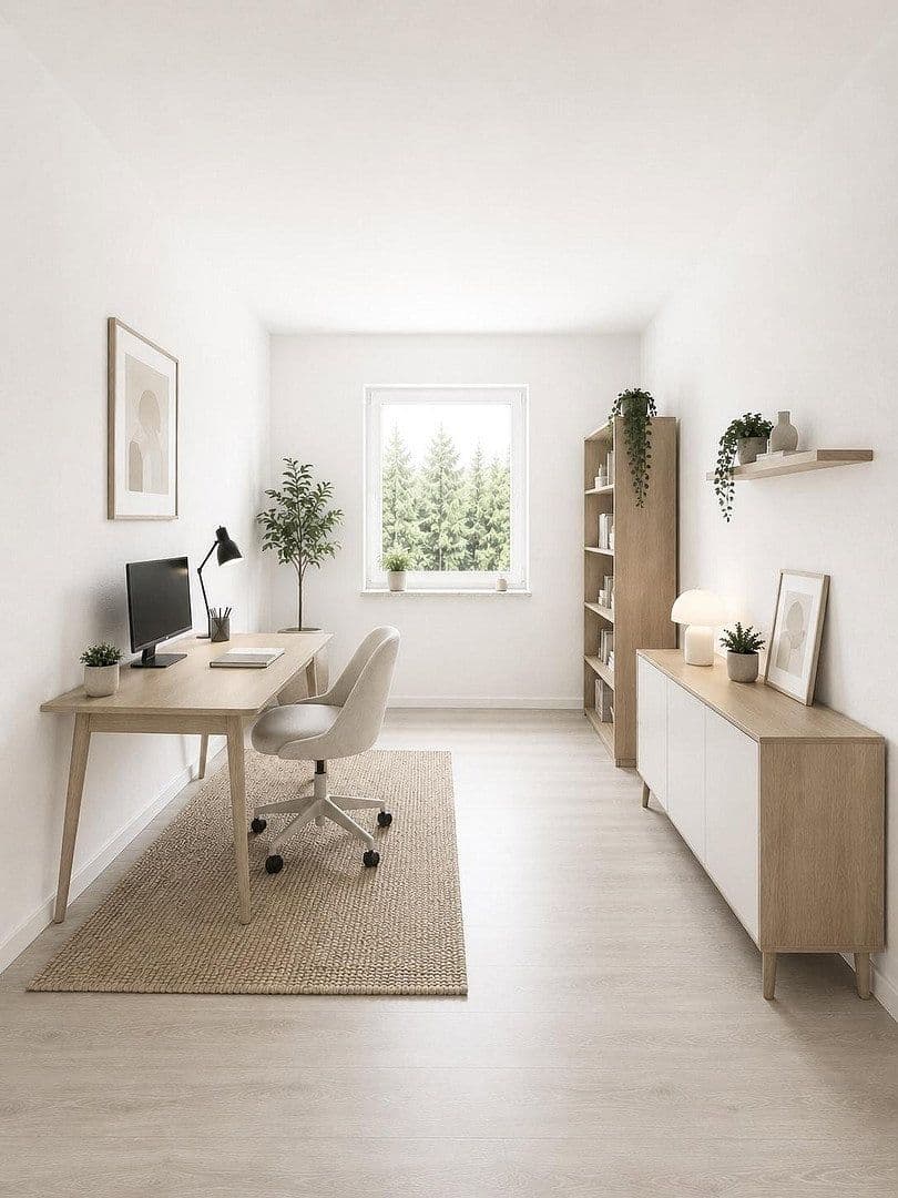 2 bedroom with open-plan kitchen flat to rent, 74 m², Hellweg 217, Essen, North Rhine-Westphalia 2 bedroom with open-plan kitchen flat to rent, 74 m², Hellweg 217, Essen, North Rhine-Westphalia