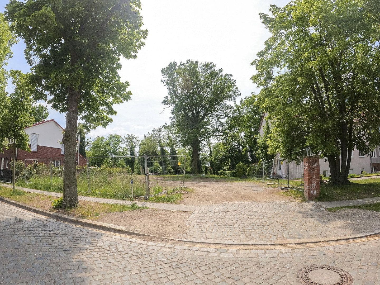 plot for sale, 1,300 m², Heinrich-Heine-Straße 49c, Storkow (Mark), Brandenburg plot for sale, 1,300 m², Heinrich-Heine-Straße 49c, Storkow (Mark), Brandenburg