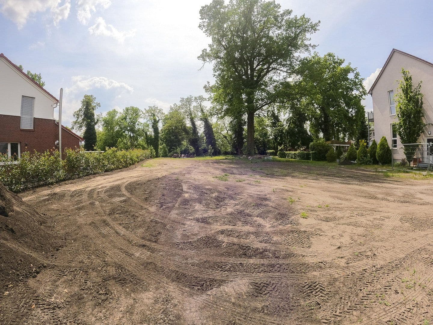 plot for sale, 1,300 m², Heinrich-Heine-Straße 49c, Storkow (Mark), Brandenburg plot for sale, 1,300 m², Heinrich-Heine-Straße 49c, Storkow (Mark), Brandenburg