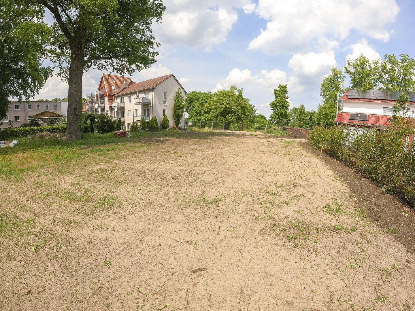 plot for sale, 1,300 m², Heinrich-Heine-Straße 49c, Storkow (Mark), Brandenburg plot for sale, 1,300 m², Heinrich-Heine-Straße 49c, Storkow (Mark), Brandenburg