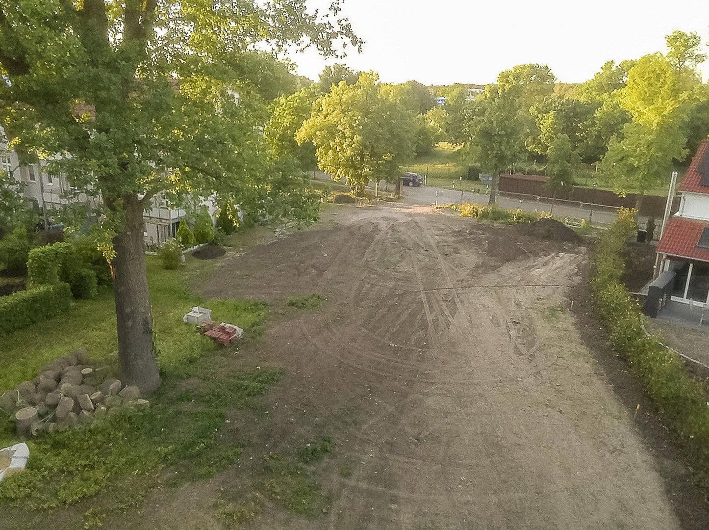 plot for sale, 1,300 m², Heinrich-Heine-Straße 49c, Storkow (Mark), Brandenburg plot for sale, 1,300 m², Heinrich-Heine-Straße 49c, Storkow (Mark), Brandenburg