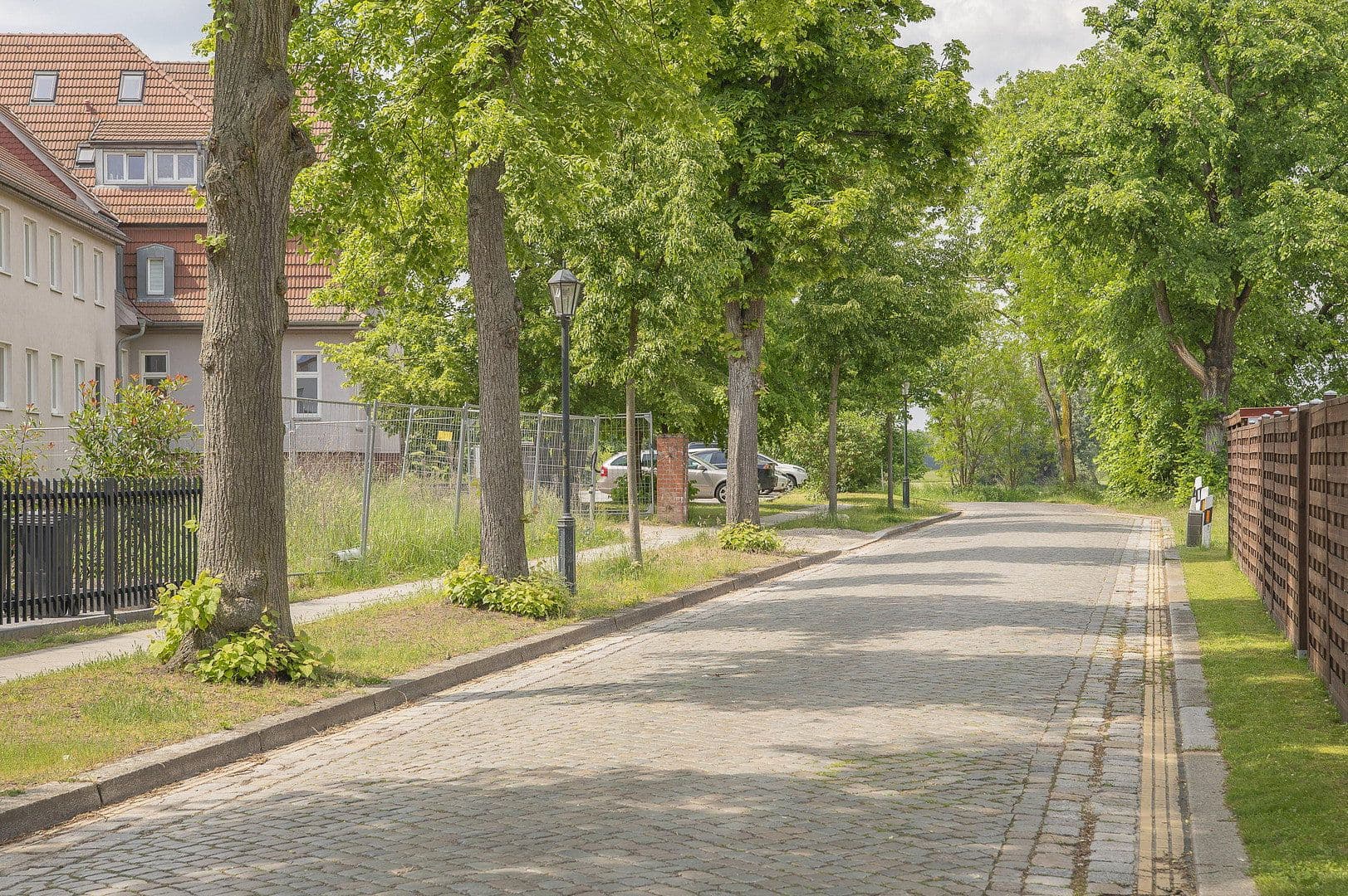 plot for sale, 1,300 m², Heinrich-Heine-Straße 49c, Storkow (Mark), Brandenburg plot for sale, 1,300 m², Heinrich-Heine-Straße 49c, Storkow (Mark), Brandenburg
