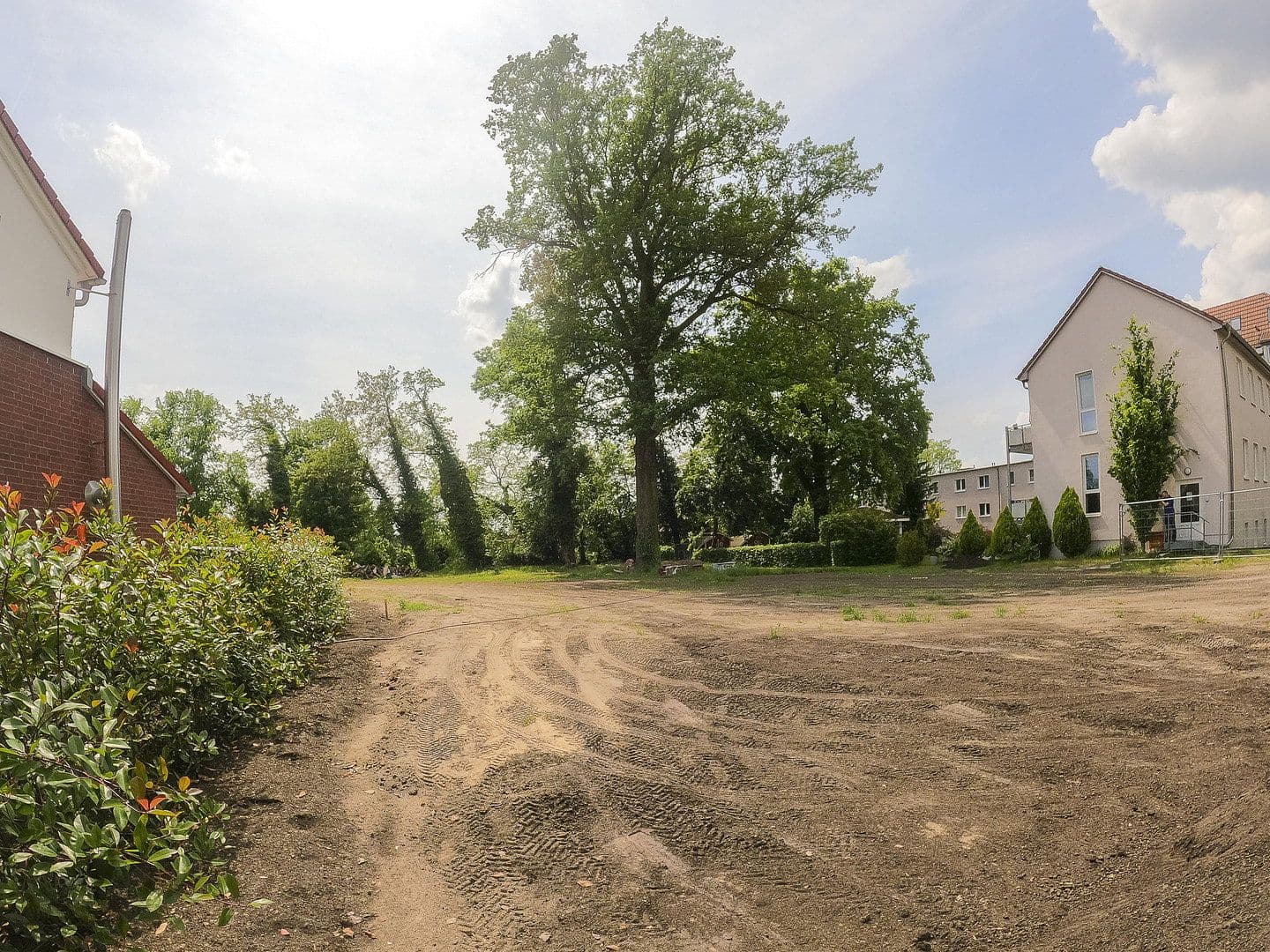 plot for sale, 1,300 m², Heinrich-Heine-Straße 49c, Storkow (Mark), Brandenburg plot for sale, 1,300 m², Heinrich-Heine-Straße 49c, Storkow (Mark), Brandenburg