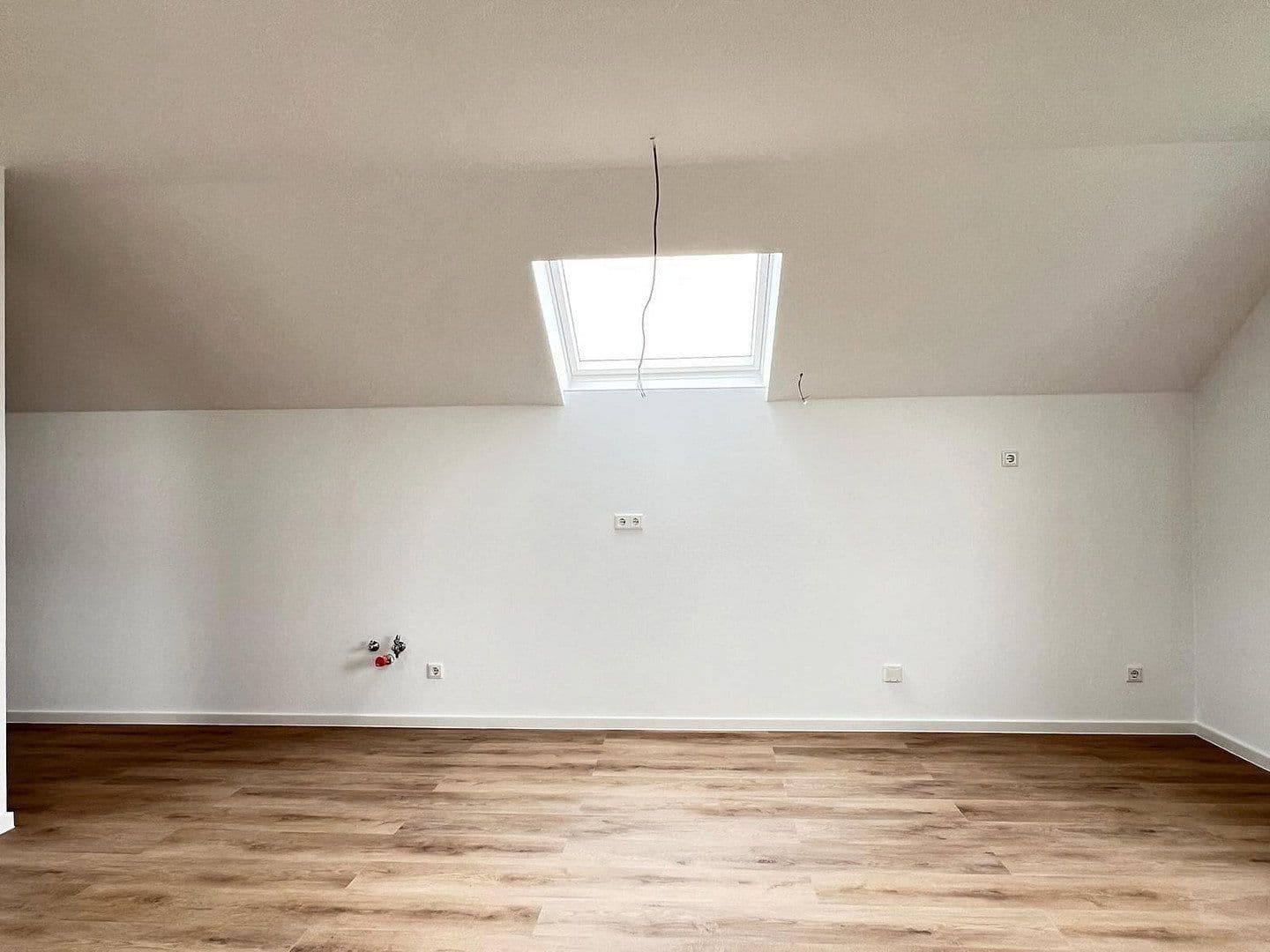 2 bedroom flat to rent, 87 m², Robert-Koch-Str. -, Bielefeld, North Rhine-Westphalia 2 bedroom flat to rent, 87 m², Robert-Koch-Str. -, Bielefeld, North Rhine-Westphalia