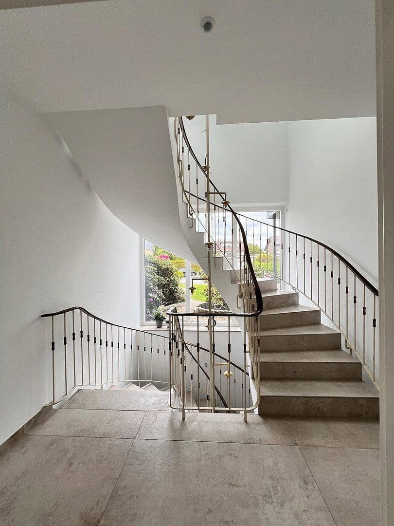 2 bedroom flat to rent, 87 m², Robert-Koch-Str. -, Bielefeld, North Rhine-Westphalia 2 bedroom flat to rent, 87 m², Robert-Koch-Str. -, Bielefeld, North Rhine-Westphalia