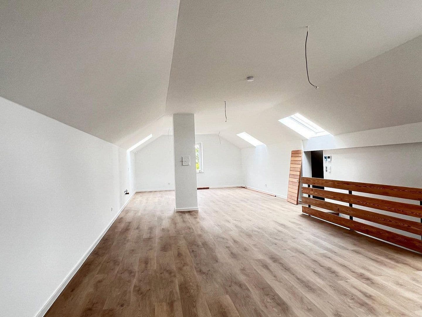 2 bedroom flat to rent, 87 m², Robert-Koch-Str. -, Bielefeld, North Rhine-Westphalia 2 bedroom flat to rent, 87 m², Robert-Koch-Str. -, Bielefeld, North Rhine-Westphalia