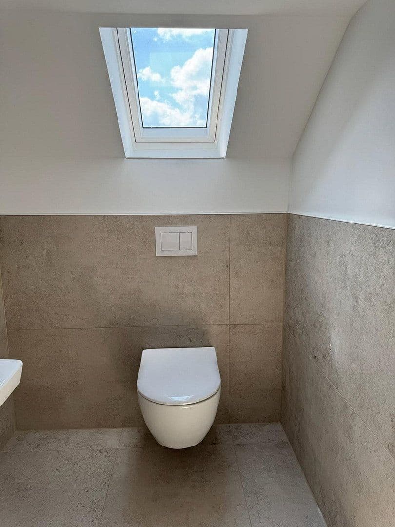 2 bedroom flat to rent, 87 m², Robert-Koch-Str. -, Bielefeld, North Rhine-Westphalia 2 bedroom flat to rent, 87 m², Robert-Koch-Str. -, Bielefeld, North Rhine-Westphalia