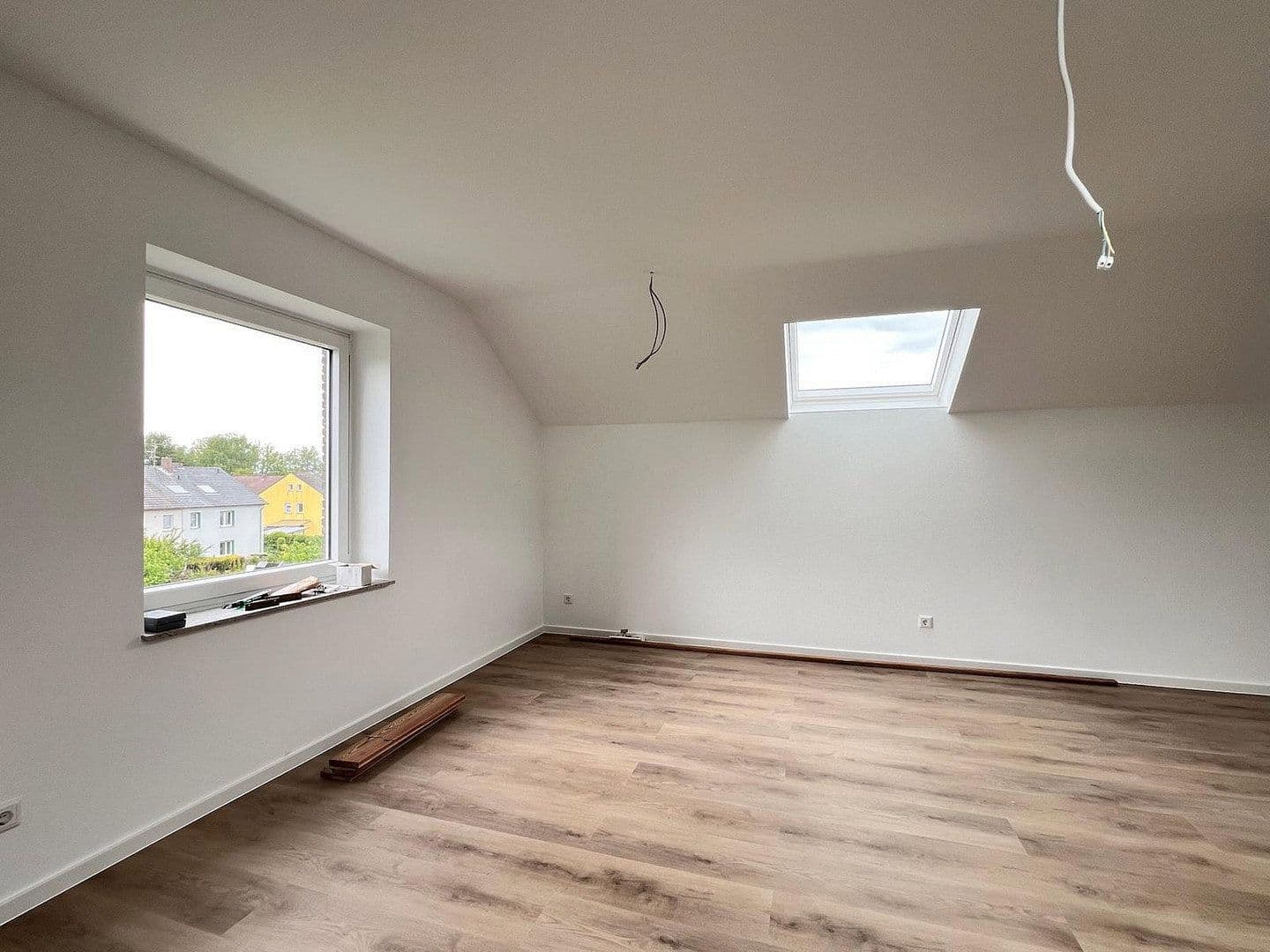 2 bedroom flat to rent, 87 m², Robert-Koch-Str. -, Bielefeld, North Rhine-Westphalia 2 bedroom flat to rent, 87 m², Robert-Koch-Str. -, Bielefeld, North Rhine-Westphalia