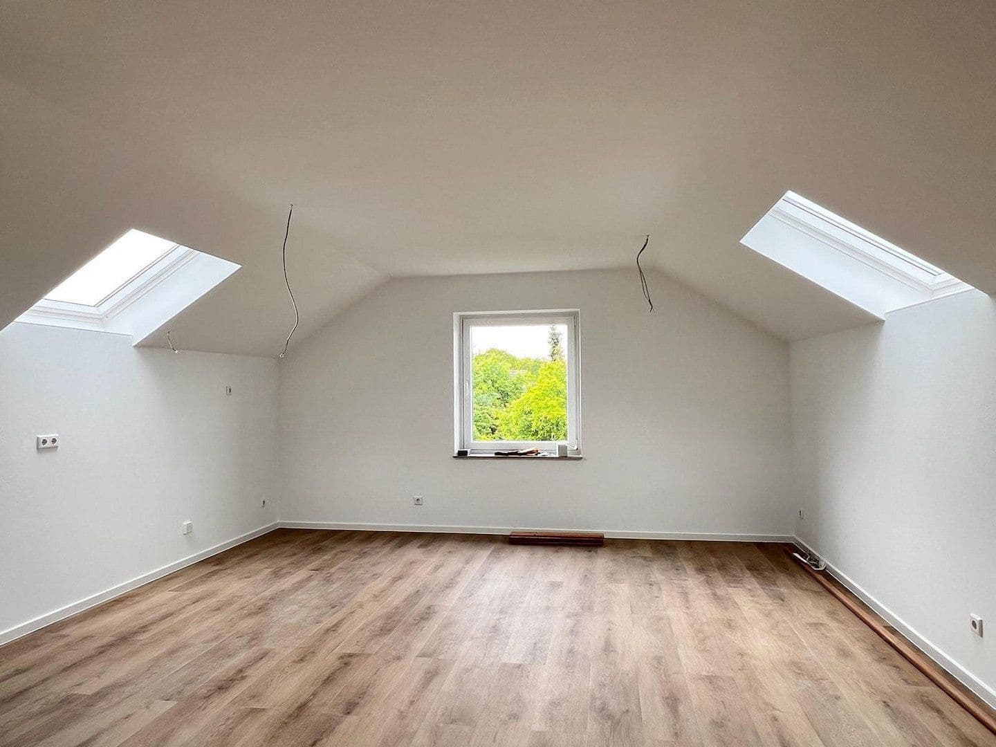 2 bedroom flat to rent, 87 m², Robert-Koch-Str. -, Bielefeld, North Rhine-Westphalia 2 bedroom flat to rent, 87 m², Robert-Koch-Str. -, Bielefeld, North Rhine-Westphalia