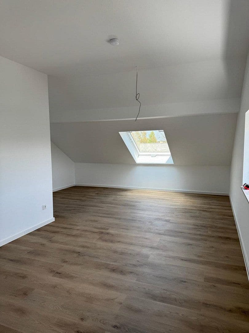 2 bedroom flat to rent, 87 m², Robert-Koch-Str. -, Bielefeld, North Rhine-Westphalia 2 bedroom flat to rent, 87 m², Robert-Koch-Str. -, Bielefeld, North Rhine-Westphalia