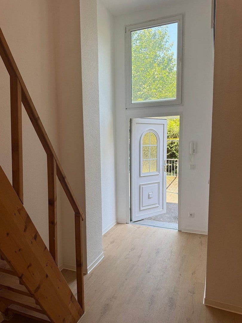 1 bedroom flat to rent, 14 m², Rathenauplatz 11, Wiesbaden Biebrich, Hesse 1 bedroom flat to rent, 14 m², Rathenauplatz 11, Wiesbaden Biebrich, Hesse
