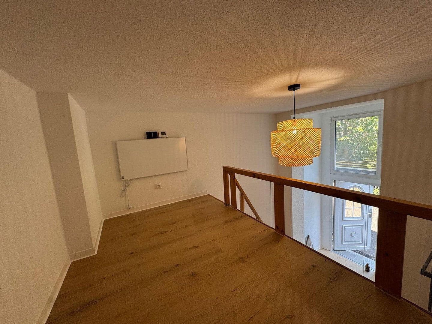 1 bedroom flat to rent, 14 m², Rathenauplatz 11, Wiesbaden Biebrich, Hesse 1 bedroom flat to rent, 14 m², Rathenauplatz 11, Wiesbaden Biebrich, Hesse