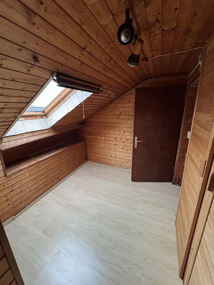 house for sale, 110 m², Emmerich on the Rhine, North Rhine-Westphalia house for sale, 110 m², Emmerich on the Rhine, North Rhine-Westphalia