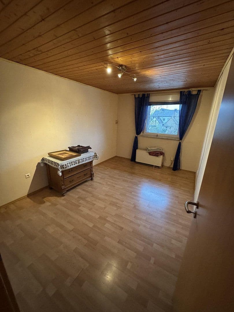 house for sale, 110 m², Emmerich on the Rhine, North Rhine-Westphalia house for sale, 110 m², Emmerich on the Rhine, North Rhine-Westphalia