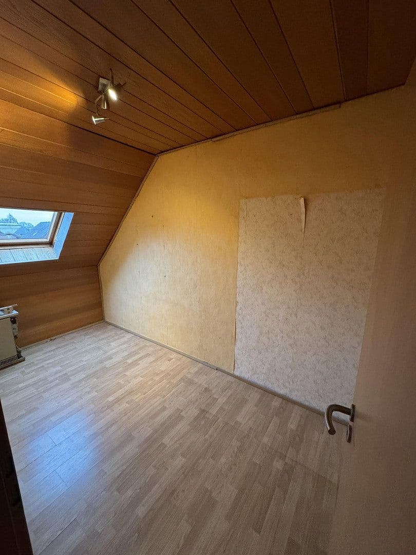 house for sale, 110 m², Emmerich on the Rhine, North Rhine-Westphalia house for sale, 110 m², Emmerich on the Rhine, North Rhine-Westphalia