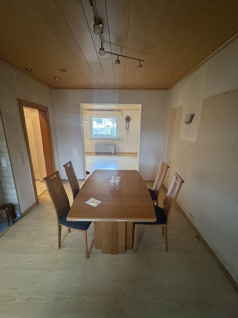 house for sale, 110 m², Emmerich on the Rhine, North Rhine-Westphalia house for sale, 110 m², Emmerich on the Rhine, North Rhine-Westphalia