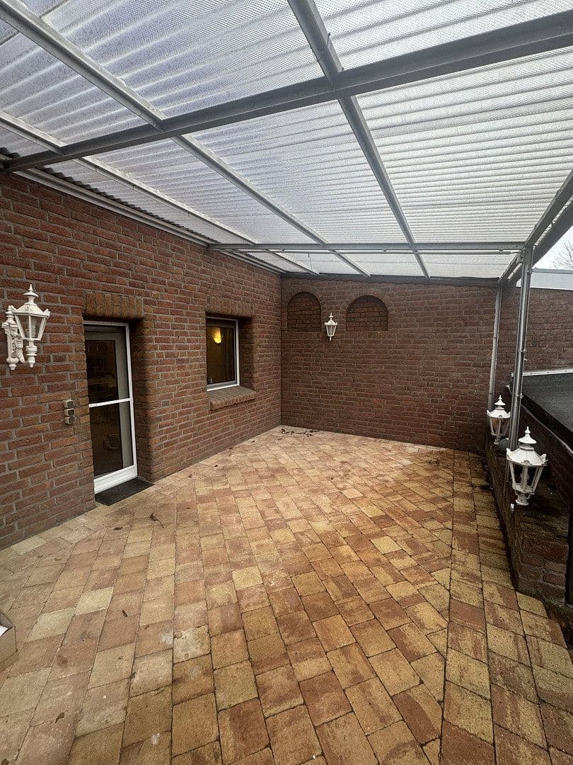 house for sale, 110 m², Emmerich on the Rhine, North Rhine-Westphalia house for sale, 110 m², Emmerich on the Rhine, North Rhine-Westphalia