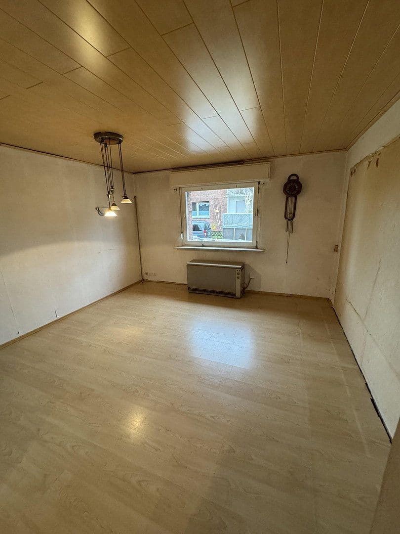 house for sale, 110 m², Emmerich on the Rhine, North Rhine-Westphalia house for sale, 110 m², Emmerich on the Rhine, North Rhine-Westphalia