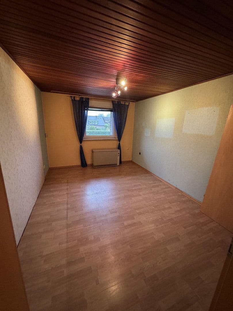 house for sale, 110 m², Emmerich on the Rhine, North Rhine-Westphalia house for sale, 110 m², Emmerich on the Rhine, North Rhine-Westphalia