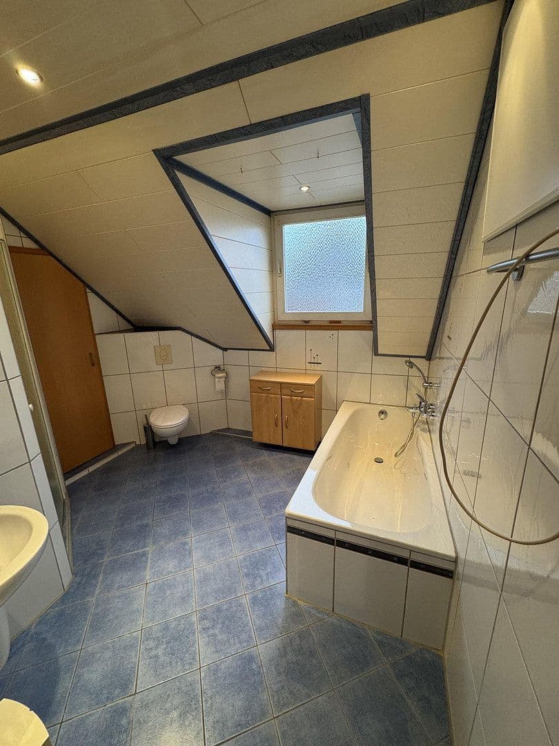 house for sale, 110 m², Emmerich on the Rhine, North Rhine-Westphalia house for sale, 110 m², Emmerich on the Rhine, North Rhine-Westphalia