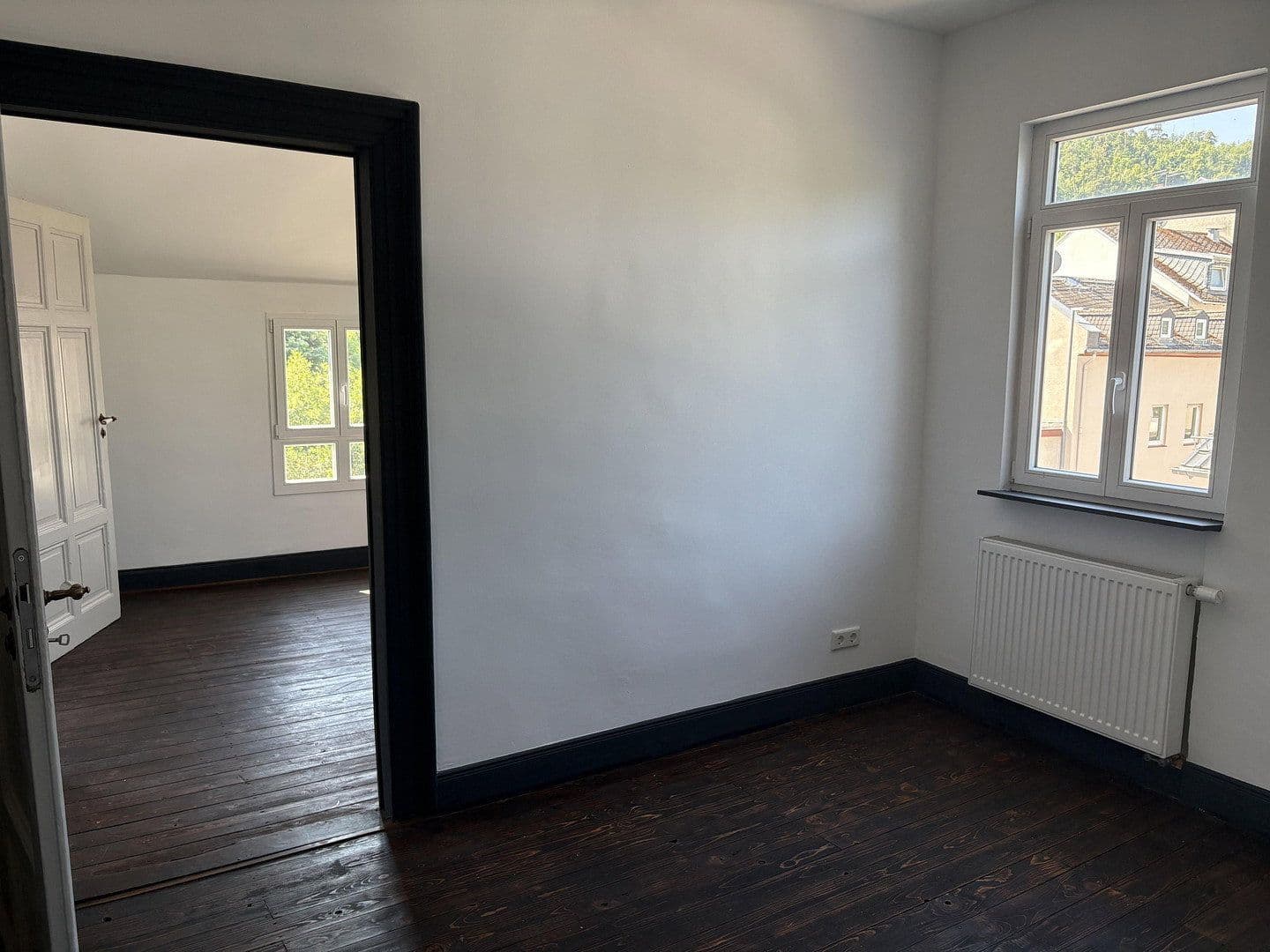 office to rent, 190 m², Adolfstraße 143, Bad Schwalbach, Hesse office to rent, 190 m², Adolfstraße 143, Bad Schwalbach, Hesse