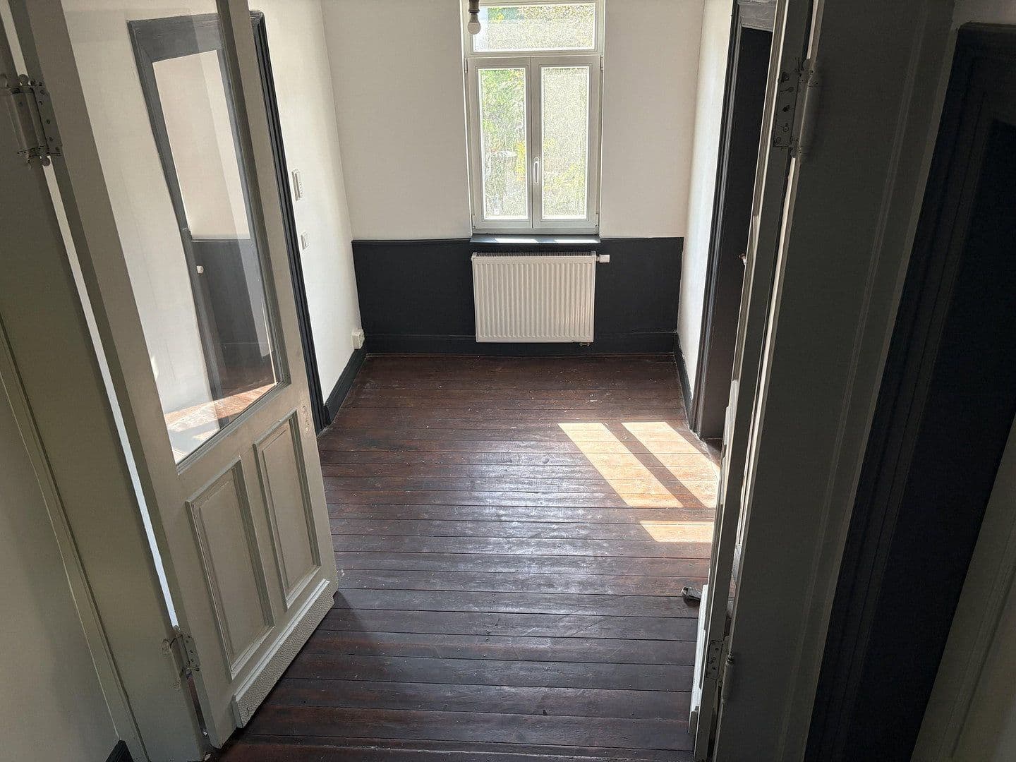 office to rent, 190 m², Adolfstraße 143, Bad Schwalbach, Hesse office to rent, 190 m², Adolfstraße 143, Bad Schwalbach, Hesse