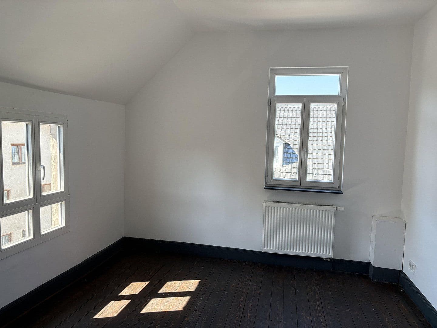 office to rent, 190 m², Adolfstraße 143, Bad Schwalbach, Hesse office to rent, 190 m², Adolfstraße 143, Bad Schwalbach, Hesse